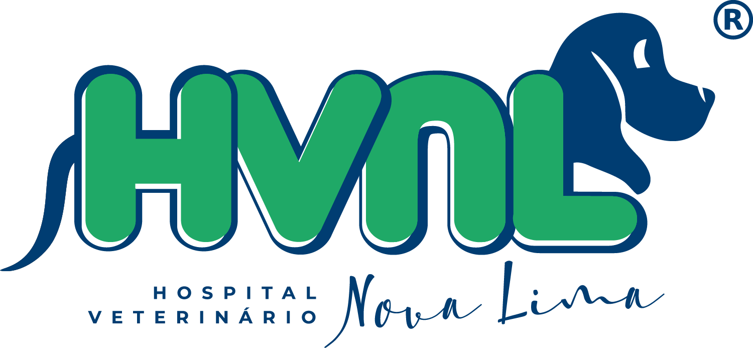 hospital veterinario nova lima logo 2