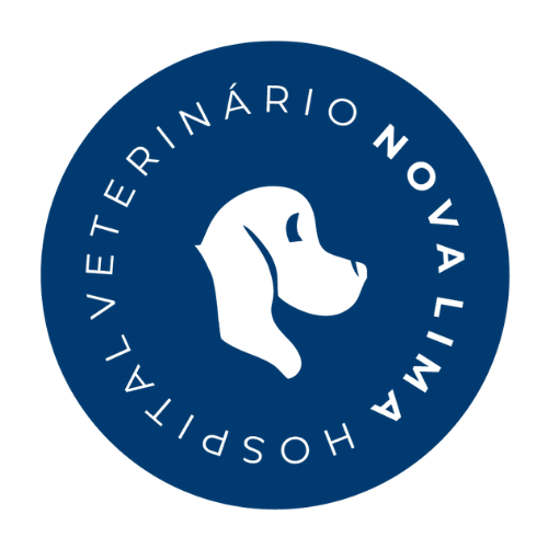 hospital veterinario nova lima logo footer2