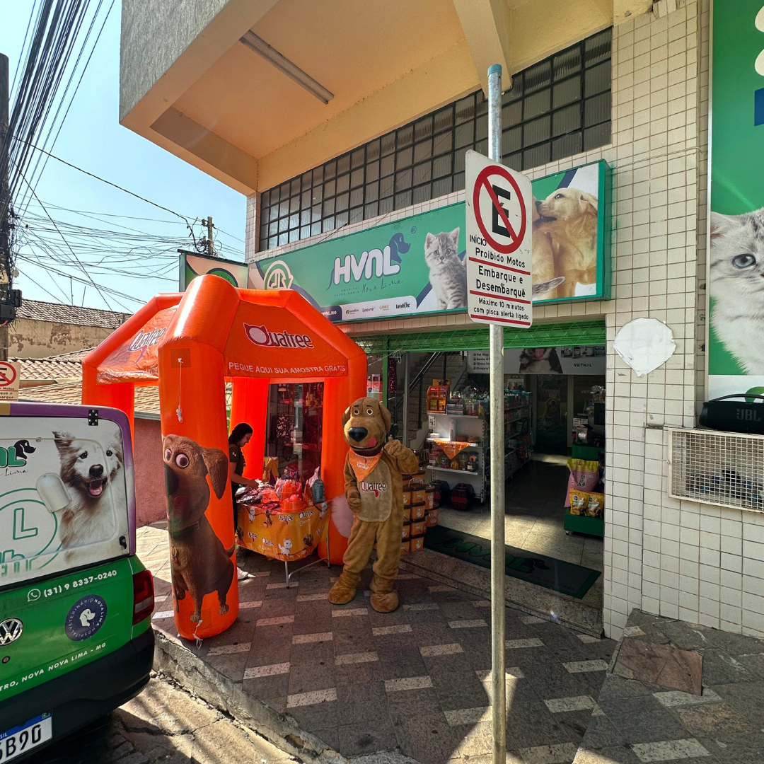 crescimento hospital veterinario nova lima (3)