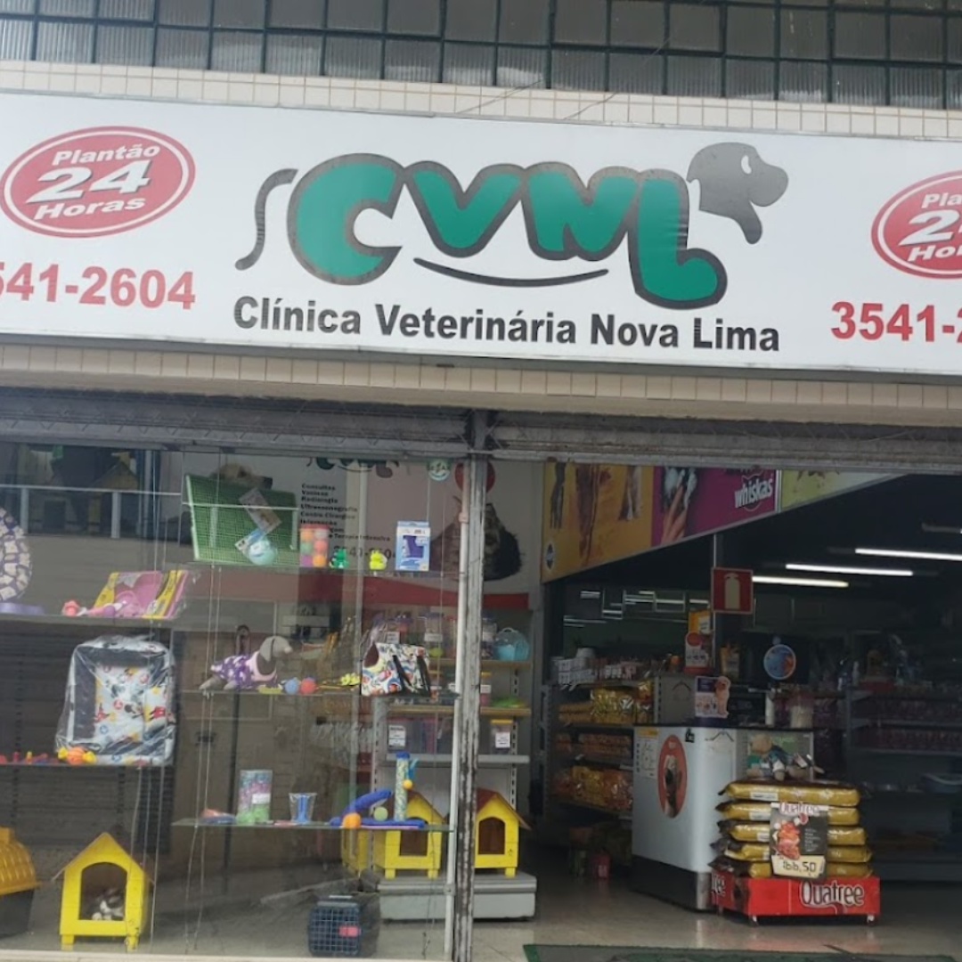 crescimento hospital veterinario nova lima (5)