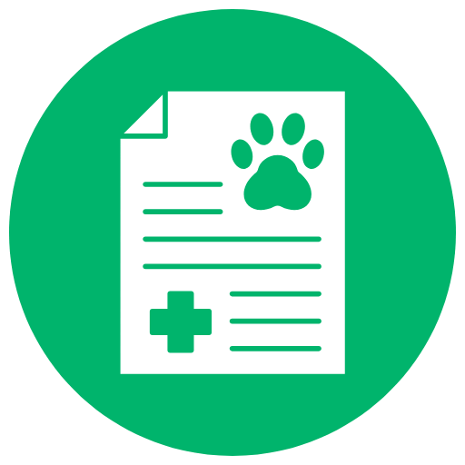 Exames Laboratoriais