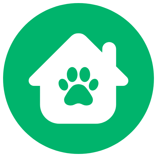 Atendimento Domiciliar