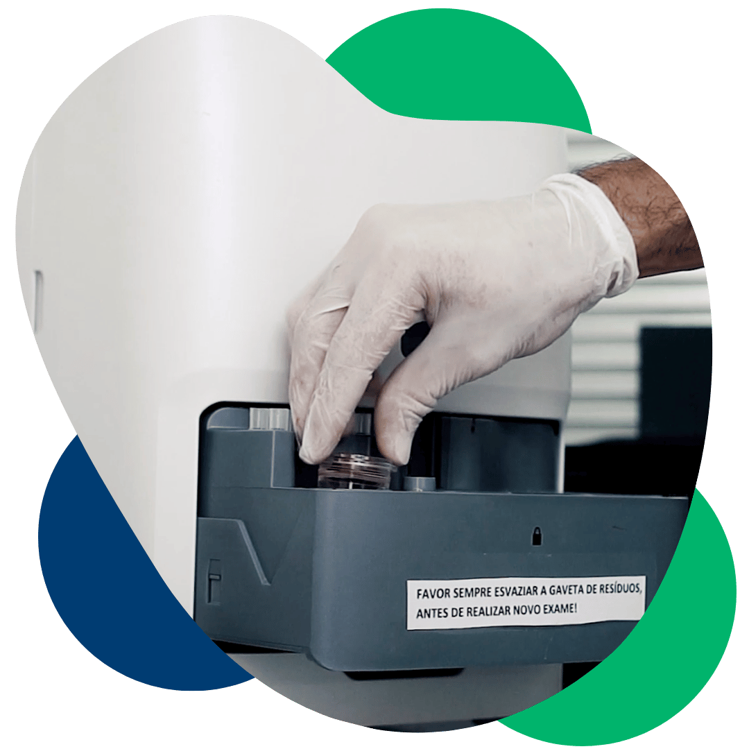 exames laboratorio veterinário 24h nova lima