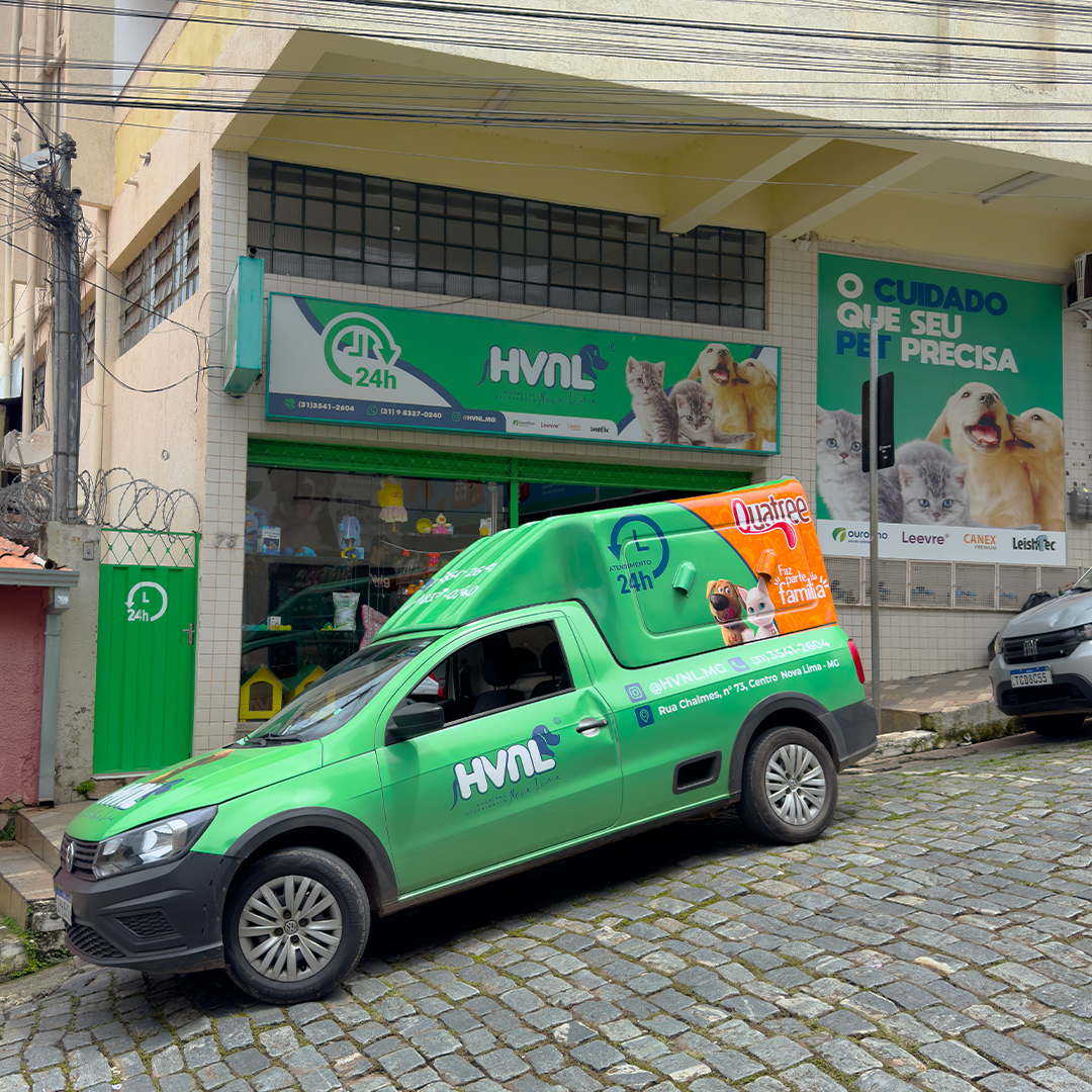 hospital-veterinário-24h-em-nova-lima