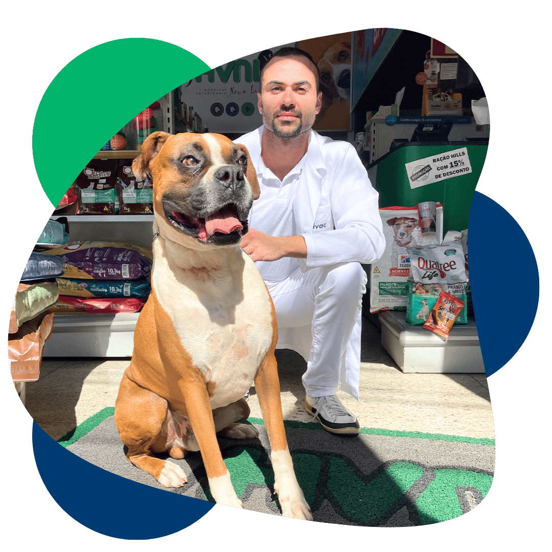 hospital veterinario nova lima saiba mais bh (2)