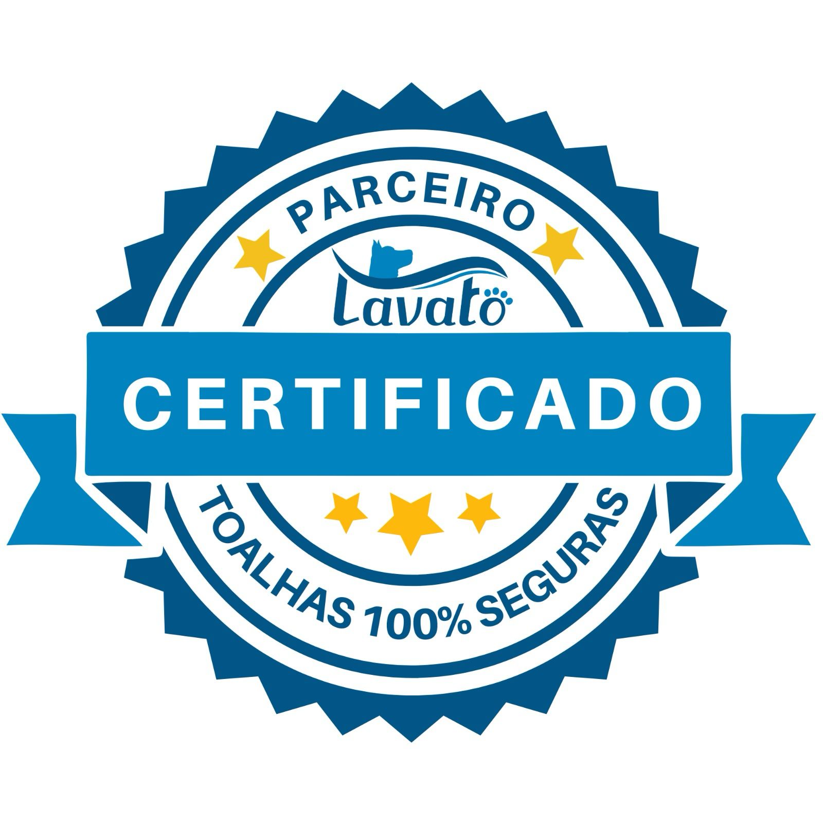 lavato parceria toalhas esterilizadas hospital veterinario nova lima